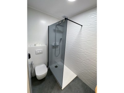 Apartment Studio Apartments Rijeka -Studio 1 - Features photo 8