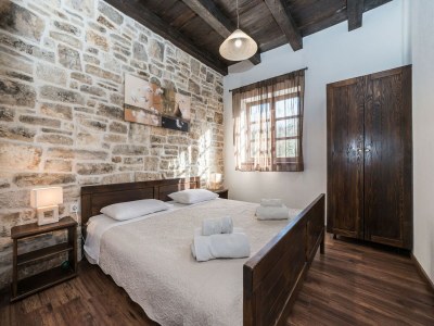 Holiday house Ferienhaus in Sukošan am Meer - Features photo 17