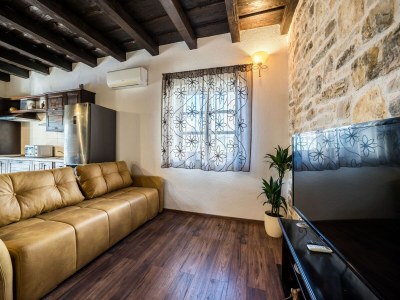 Holiday house Ferienhaus in Sukošan am Meer - Features photo 18