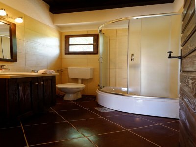 Holiday house Ferienhaus in Sukošan am Meer - Features photo 19