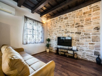 Holiday house Ferienhaus in Sukošan am Meer - Features photo 20