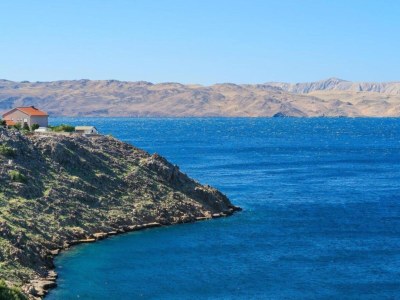 Holiday house Ferienhaus in Sukošan am Meer - Environment photo 22