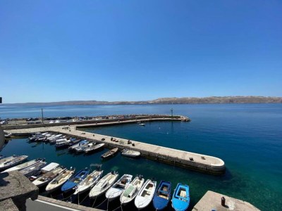 Holiday house Ferienhaus in Sukošan am Meer - Environment photo 23