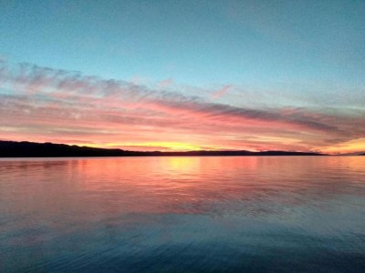 Holiday house Ferienhaus in Sukošan am Meer - Environment photo 24