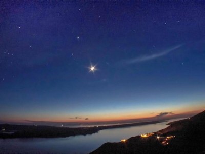 Holiday house Ferienhaus in Sukošan am Meer - Environment photo 28