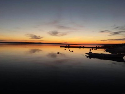 Holiday house Ferienhaus in Sukošan am Meer - Environment photo 30