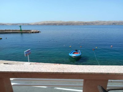 Holiday house Ferienhaus in Sukošan am Meer - Environment photo 31