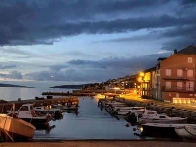 Holiday house Ferienhaus in Sukošan am Meer - Environment photo 33