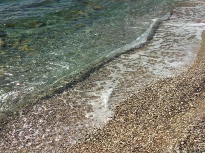 Holiday house Ferienhaus in Sukošan am Meer - Environment photo 35