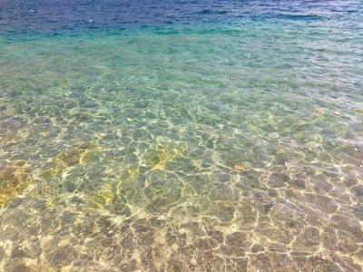 Holiday house Ferienhaus in Sukošan am Meer - Environment photo 36