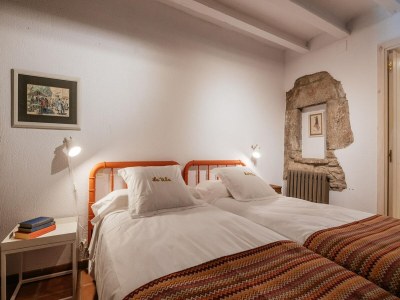 Holiday house Peaceful Rural Retreat near Suria - Features photo 12