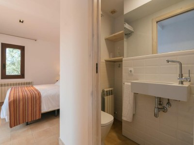 Holiday house Peaceful Rural Retreat near Suria - Features photo 13