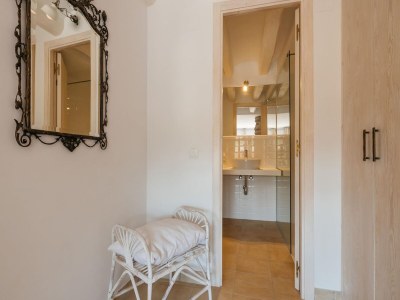 Holiday house Peaceful Rural Retreat near Suria - Features photo 15