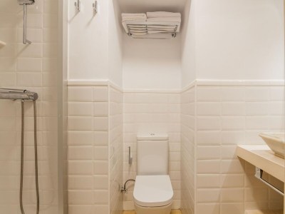 Holiday house Peaceful Rural Retreat near Suria - Features photo 16