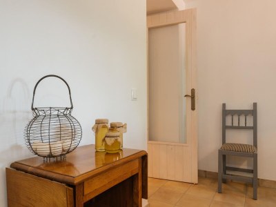 Holiday house Peaceful Rural Retreat near Suria - Features photo 17