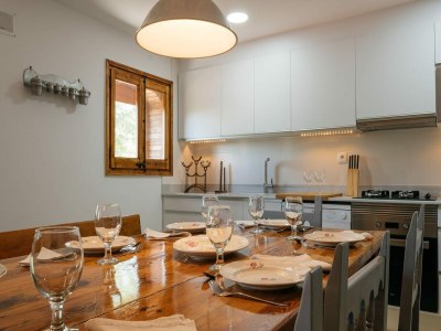 Holiday house Peaceful Rural Retreat near Suria - Features photo 18