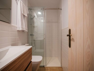 Holiday house Peaceful Rural Retreat near Suria - Features photo 19