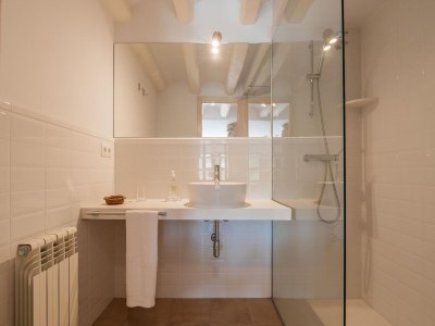 Holiday house Peaceful Rural Retreat near Suria - Features photo 20