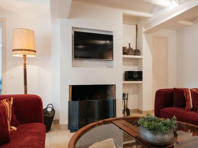 Holiday house Peaceful Rural Retreat near Suria - Features photo 21