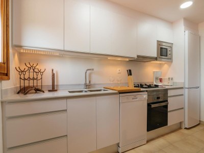 Holiday house Peaceful Rural Retreat near Suria - Features photo 24