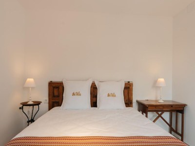 Holiday house Peaceful Rural Retreat near Suria - Features photo 26