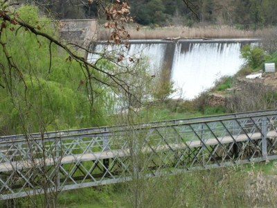 Holiday house Peaceful Rural Retreat near Suria - Environment photo 27