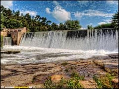 Holiday house Peaceful Rural Retreat near Suria - Environment photo 31