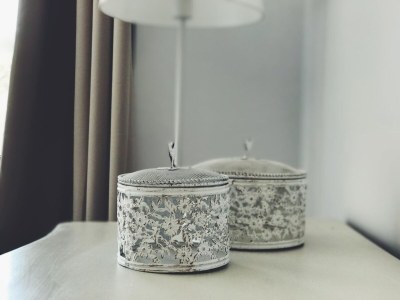 Holiday house Peaceful Rural Retreat near Suria - Outdoor photo 35