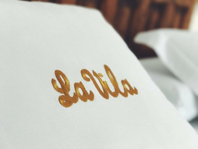 Holiday house Peaceful Rural Retreat near Suria - Outdoor photo 36