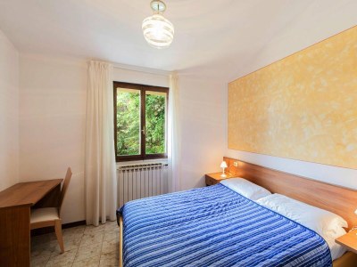 Holiday park Apartment in Limone with balcony or terrace - Features photo 16