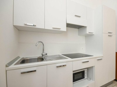 Holiday park Apartment in Limone with balcony or terrace - Features photo 18