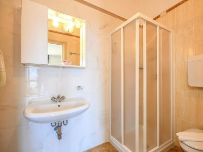 Holiday park Apartment in Limone with balcony or terrace - Features photo 23