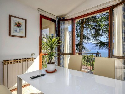 Holiday park Apartment in Limone with balcony or terrace - Features photo 25