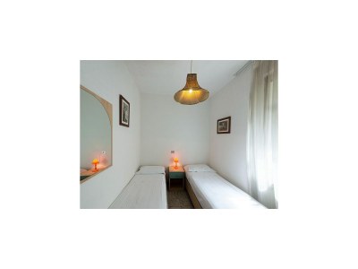 Holiday park Apartment in Limone with balcony or terrace - Features photo 31