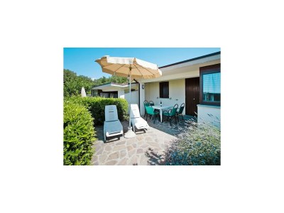 Apartment Apartment in Palazzuolo sul Senio - Outdoor photo 5