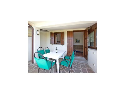 Apartment Apartment in Palazzuolo sul Senio - Outdoor photo 8