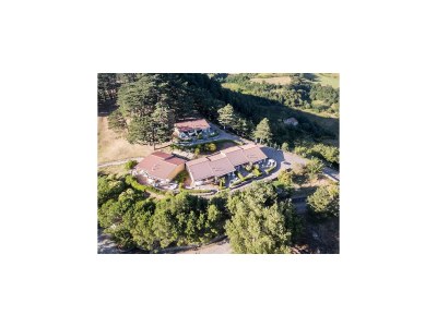 Apartment Apartment in Palazzuolo sul Senio - Outdoor photo 16