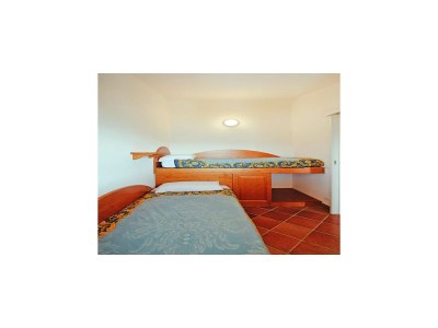 Apartment Apartment in Palazzuolo sul Senio - Features photo 20