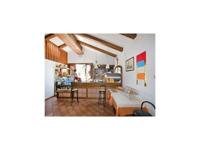 Apartment Apartment in Palazzuolo sul Senio - Outdoor photo 25