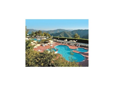 Apartment Apartment in Palazzuolo sul Senio - Outdoor photo 27