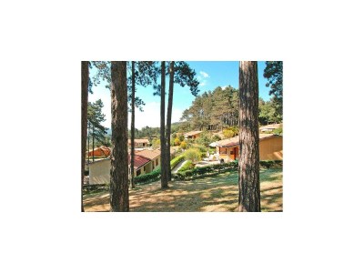 Apartment Wohnung in Palazzuolo Sul Senio - Outdoor photo 5