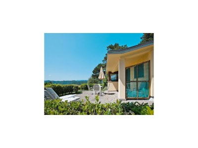 Apartment Wohnung in Palazzuolo Sul Senio - Outdoor photo 9