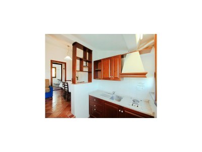 Apartment Wohnung in Palazzuolo Sul Senio - Features photo 17
