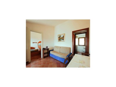Apartment Wohnung in Palazzuolo Sul Senio - Features photo 18