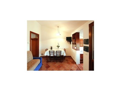 Apartment Wohnung in Palazzuolo Sul Senio - Features photo 19