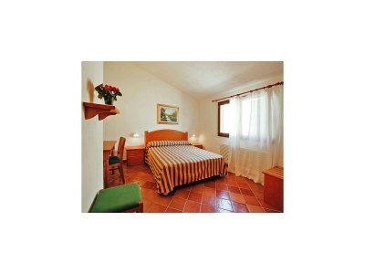 Apartment Wohnung in Palazzuolo Sul Senio - Features photo 20