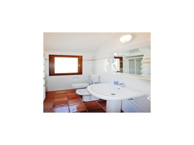 Apartment Wohnung in Palazzuolo Sul Senio - Features photo 21