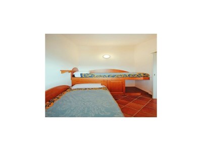 Apartment Wohnung in Palazzuolo Sul Senio - Features photo 22