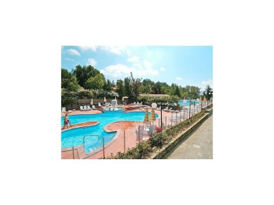 Apartment Wohnung in Palazzuolo Sul Senio - Outdoor photo 25