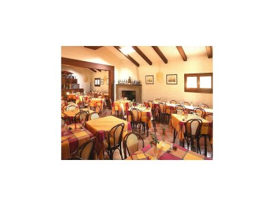 Apartment Wohnung in Palazzuolo Sul Senio - Outdoor photo 28